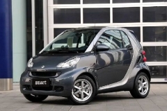 经常跑高速？这几种车劝你慎买