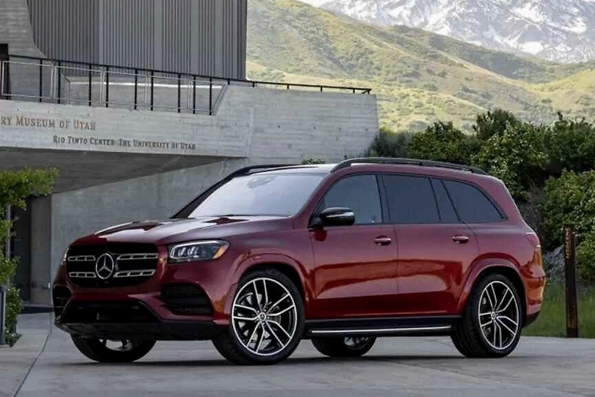 美国人没追求所以买日系车？网友：不懂车的是国人！