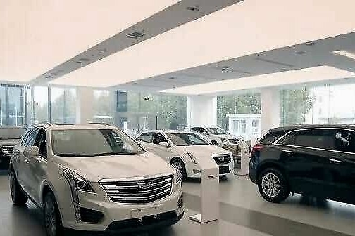 交通部：满足3个条件，汽车购置税可以退回，你达到条件了吗？