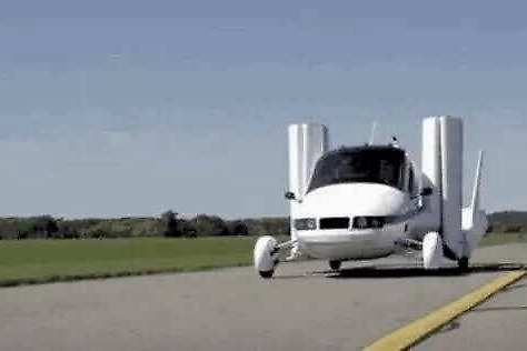 重磅！吉利官宣不造汽车了？居然要造飞机？网友：绝对买！