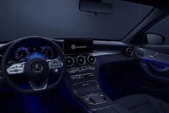 换代打折值得买，这些BBA也能等来折扣了