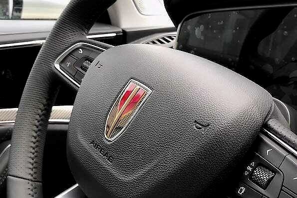 红旗一月销量3.25万大增158%，最喜欢它的居然是广东人？!