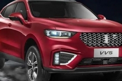 10多万的售价却拥有30万的质感，买这几款SUV，值了