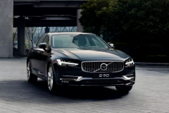 最高优惠超10万元，不比BBA逊色！这几款车开回家都说你发财了