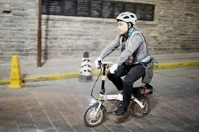 代驾新骗局出现，临近新年多应酬要留意！网友：没想到！