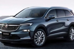 来看七座SUV中的“神仙打架”，颜值高又舒适，价格不到30万