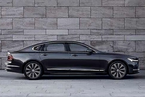 过年回家开啥车有面子？看看这几款，有里有面有优惠