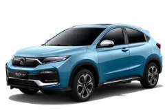 便宜又耐造的合资SUV，选这两款准没错，10来万能轻松拿下