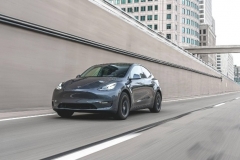 2021年的韭菜局  看看年前降价最狠的几款车