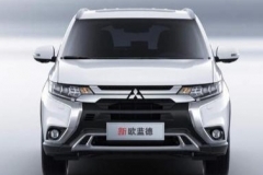 15万级别家用SUV推荐，这几款都不错，空间大而且很省油