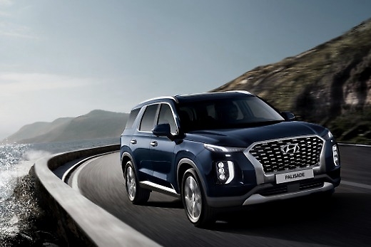 价格适中有内涵，过年开这几款自吸气V6车型绝对是聊天谈资