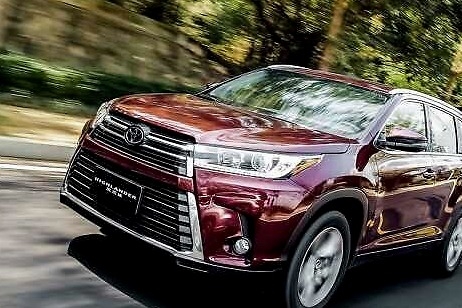 近50万辆！1月份，入手日系车的人真多！