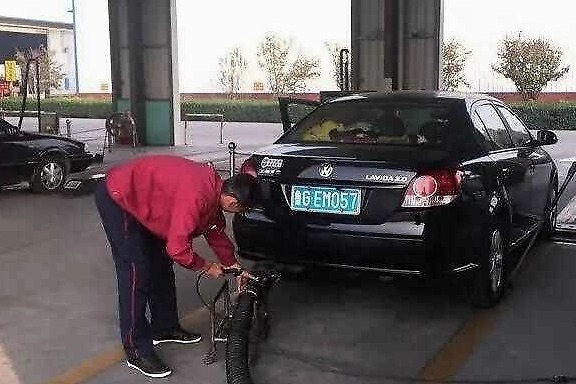 彻底告别“暴力年检”、取消购置税！2021多项新规出台