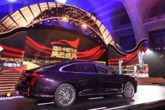 2020十大“年度最佳”车型引争议，是名副其实还是哗众取宠？