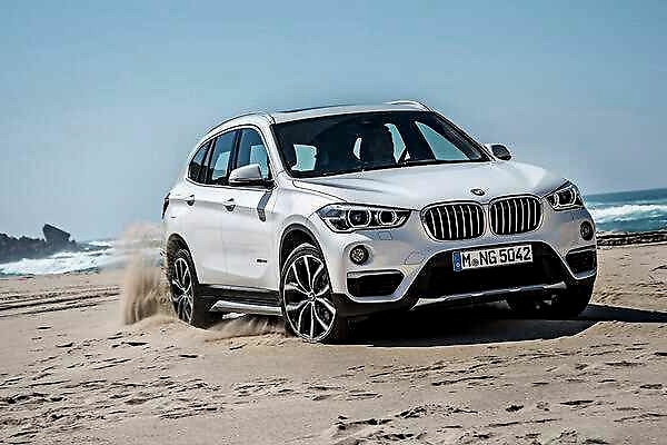 价格跌至20万上下，这3款豪华紧凑型SUV还值得入手吗？