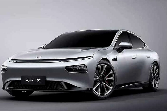 2021年01月汽车投诉排行榜，这款车先别买！