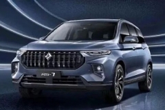 2021年没上市就火的3款SUV，准备买车的再等等