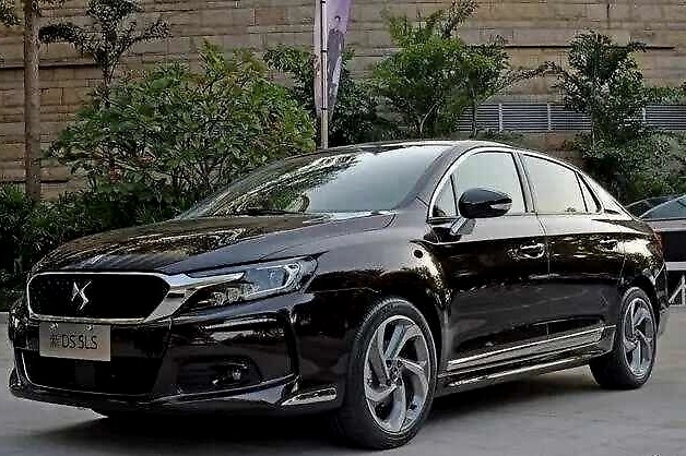 2020年度最惨车型！网友：今年能卖出1辆算你赢！