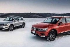 一车可以传三代？细数那些“开不坏”的SUV，你也拥有吗？