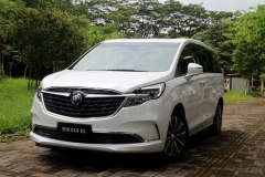 六大重磅MPV“蓄势待发”：丰田塞纳领衔，红旗首款MPV确认投产