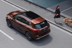 这些车型可真够狠！优惠大到都够买辆飞度了