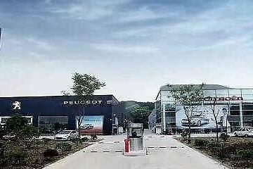 一年只卖出5辆！这些2020年“最惨”合资车！不怕退市？