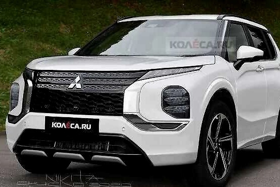 20万买大空间SUV不用愁，今年这几款新车都值得期待