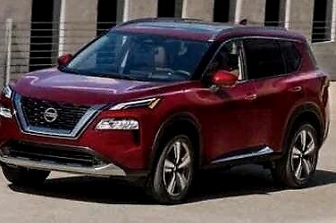 2021年最值得期待的SUV，自主合资都有，哪款是你的菜？