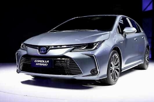 公认最耐用的平民轿车，开十年无大修！三款日系、一款德系