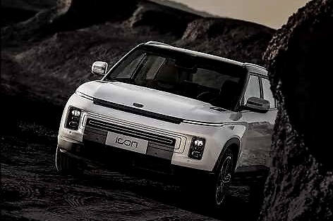 国产雄起！2020表现出色的自主新车，6款车最有代表性