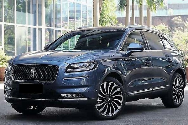 这车叫板Q5L，还有V6动力，33万预售价真香！