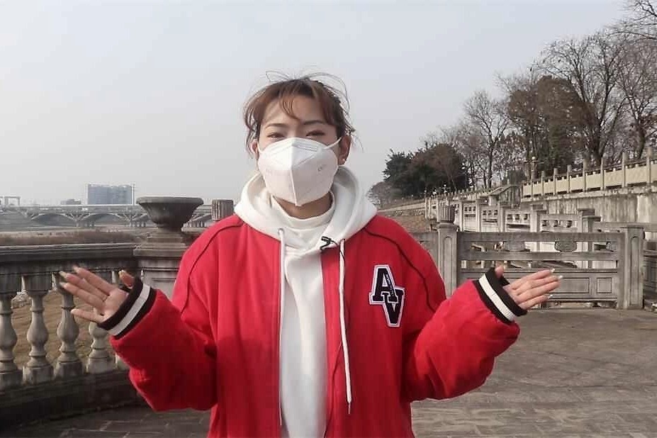 长城首款MPV曝光 基于坦克300平台打造 这款骆驼你爱了吗