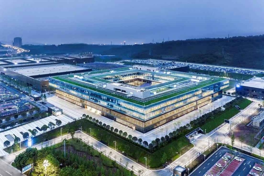 2020年上市车企谁最赚钱？长城单车利润超上汽，力帆上演逆袭