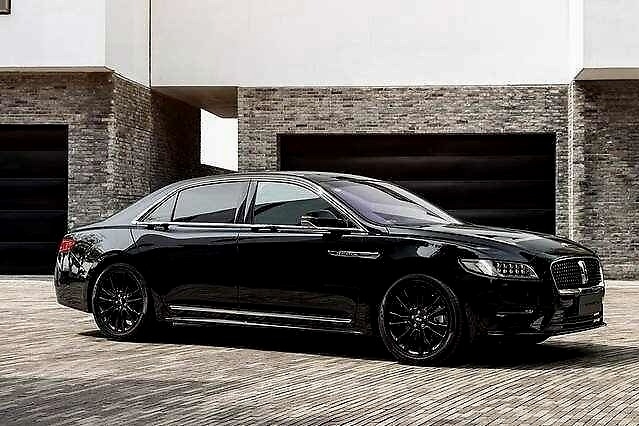 过不了多久，这5款好车你就要去二手车市场“淘”了