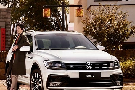 1月SUV投诉榜出炉：传祺GS4登顶，CR-V依然机油增多