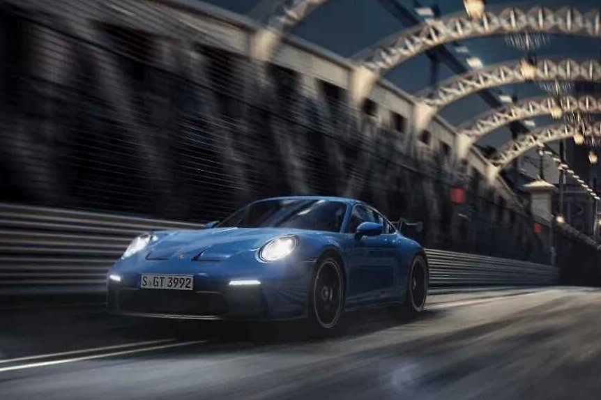 车界理财王！这台车闭着眼买都不亏