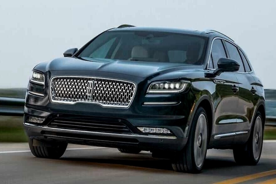 2020美国最受欢迎5大汽车品牌：没丰田 没大众 特斯拉第一