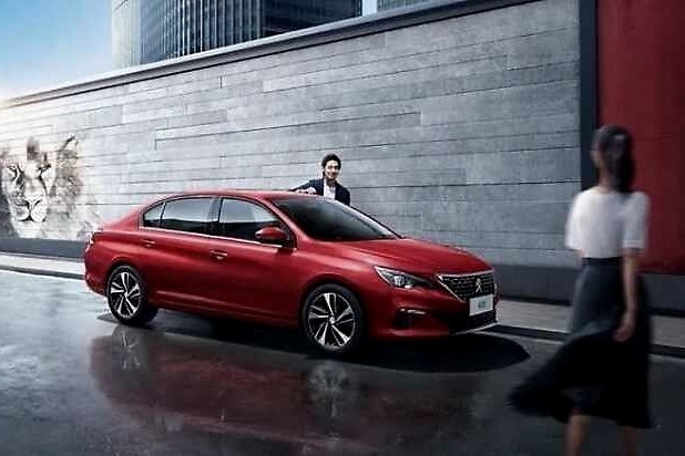 2020年汽车品牌销量倒数排行榜，法系车占7成，全年卖出5辆