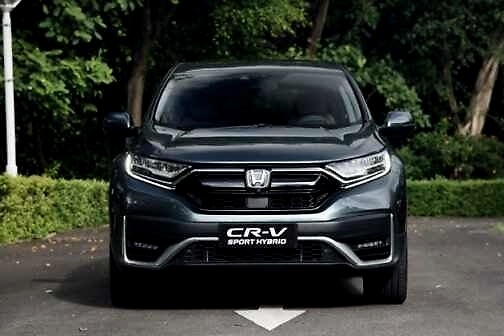 2020“年度最佳”车型出炉，谁实至名归，谁表现最水？