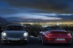 保时捷在巴基斯坦涉及诈骗案