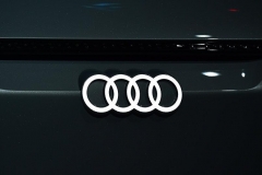 为推广电动车，奥迪考虑在欧洲自建充电站