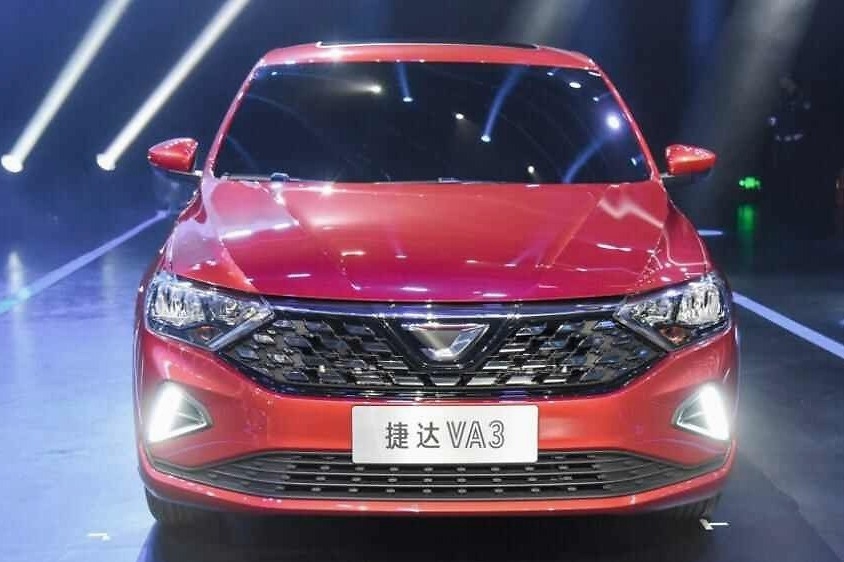 省油耐用家轿，就选这三款，10万以内能搞定，性价比高