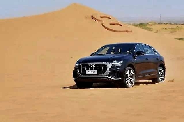 拉菜车也要有气场，春节开这几款车返程，装得多还有面儿