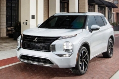 历经十年终换代，全新一代欧蓝德是否磨成了利剑？