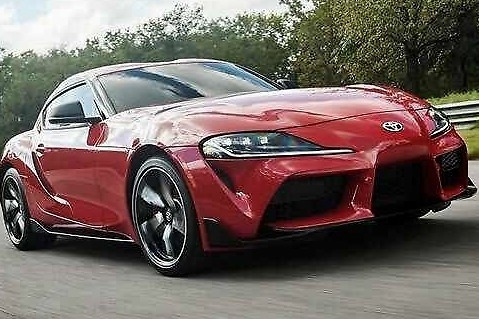 贻笑大方！这几个“汽车谣言”，看似有道理，其实都是骗人