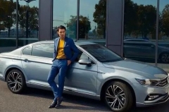 最高砍到5万5，春节购车这些B级车最低10万出头