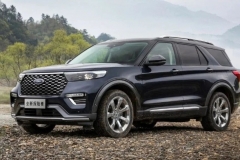 国产后直降10多万！这些品质SUV，我直呼“好家伙”