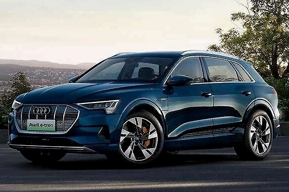 卖得贵，但却实至名归！这几款SUV实力强，开出门回头率高