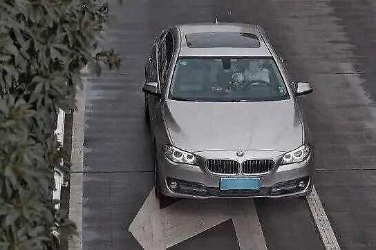 “没有违章”也要扣6分？春节期间，交警严查这几种违章！