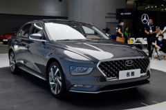 3月份上市11款重磅新车，你想买哪款？